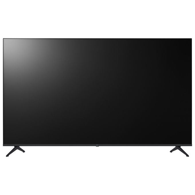 LG 65UA751C TV LED 65'' 4K Ultra HD Smart TV WebOS HDR10 Pro 20 W colore Nero