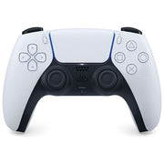 Sony P5AEPJSNY02275 Controller Wireless DualSense V2 per PlayStation 5 colore Bianco