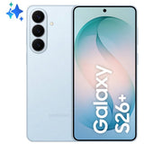 256 Gb