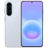 256 Gb