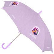 Cinereplicas CO-112353 K-Pop Demon Hunters Ombrello Derpy Pongee 86 cm
