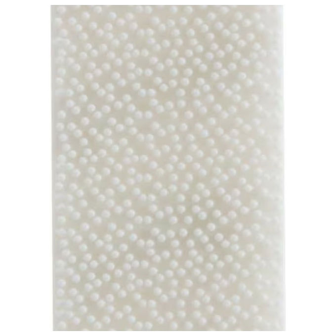 3M 17201-4PK Command Strisce Appendiquadro Medium 4 set capacita' 5,4 Kg uso interno colore Bianco