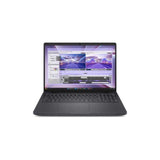 NVIDIA RTX PRO 2000 Blackwell
