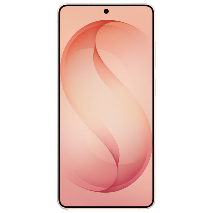 Samsung SM-S948BZDHEUE Galaxy S26 Ultra Smartphone 5G 6.9'' 16GB RAM 1TB 200MP Android 16.0 colore Oro Rosa