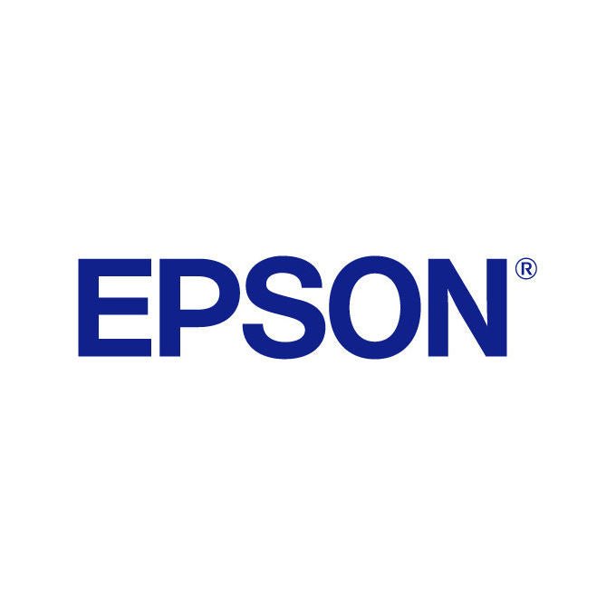 Epson C13T58J140 Cartuccia d'inchiostro ColorWorks CW-D3800e 40 ml colore Nero