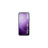 256 Gb
