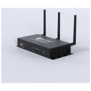 Ecler CVEOSWC45TU VEO-SWC45 Trasmettitore Wireless USB-C Dongle Mirroring Schermo 4K compatibile Teams Zoom Webex