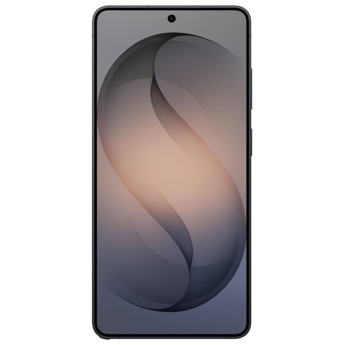 Samsung SM-S948BZKDEEE Galaxy S26 Ultra Enterprise Edition Smartphone 6.9'' 12 GB 256 GB Snapdragon 8 Elite Gen 5 200 MP 5G Doppia SIM colore Nero