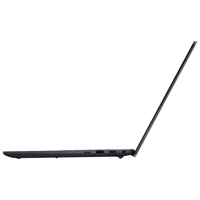 Asus B3405CAA-LY0284X ExpertBook B3 Notebook 14'' Intel Core Ultra 7 356H 16GB DDR5 512GB SSD NVMe Wi-Fi 7 Windows 11 Pro colore Grigio