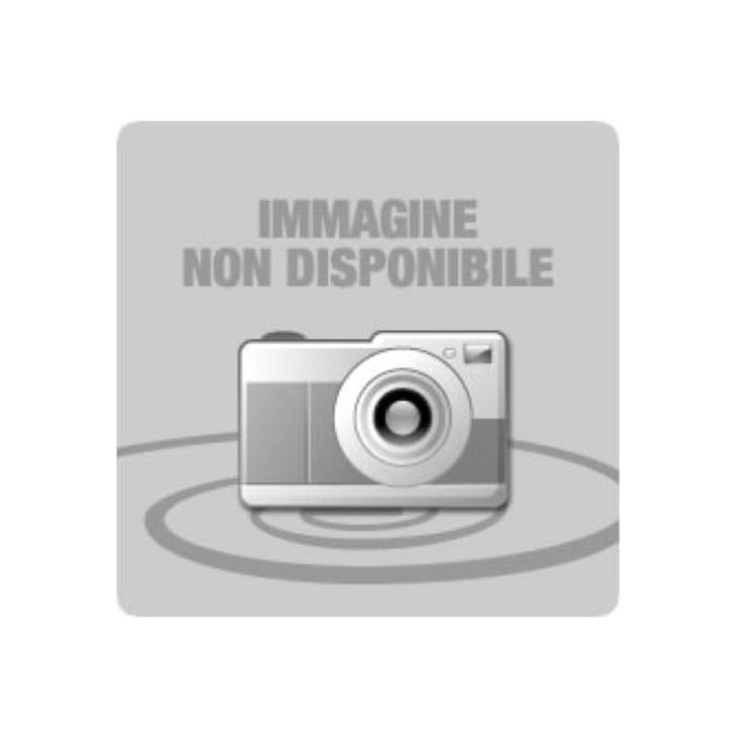 Toshiba T-470p-r Toner Nero 16000 Pagine per E-Studio 470p