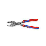 Knipex TwinGrip Pinza Impugnatura Frontale 250mm