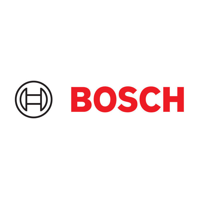 Bosch 4059952610566 EasyHeat 18V-500 Soffiatore d'aria calda 450 °C 72 W 18 V colore Verde