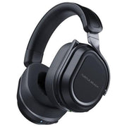Turtle Beach TBS-2101-05 Stealth 700 Cuffie da Gioco Wireless 80 ore batteria Bluetooth 5.2 per Xbox Series X-S Xbox One PC Steam Deck dispositivi mobili colore Nero