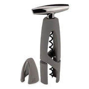 Peugeot 4006950200473 Altar Cavatappi con Taglia Capsule Colore Basalto