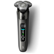 Philips i9000 Rasoio Elettrico Wet and Dry SkinIQ