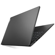 Lenovo 83HF00FMIX V15 G5 IRL Computer portatile Intel Core i3-1315U 8 GB DDR5 512 GB SSD Wi-Fi 6 15.6'' Full HD colore Nero