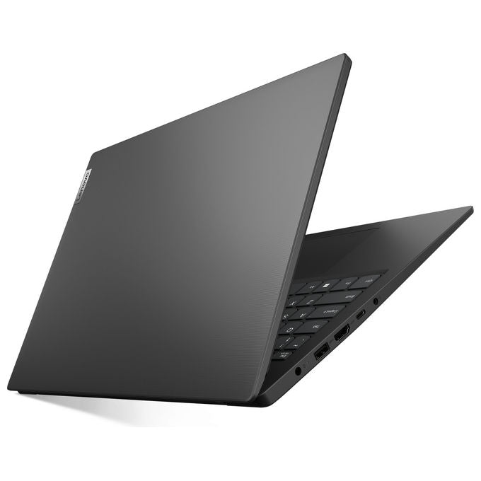 Lenovo 83HF00FMIX V15 G5 IRL Computer portatile Intel Core i3-1315U 8 GB DDR5 512 GB SSD Wi-Fi 6 15.6'' Full HD colore Nero