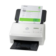HP ScanJet Enterprise Flow 5000 s5
