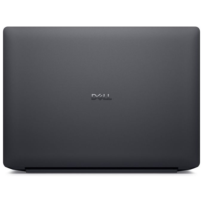 Dell 6NF69 Pro Max 16 MC16255 Workstation mobile AMD Ryzen AI 7 PRO 450 32 GB LPDDR5x-SDRAM 1 TB SSD NVIDIA RTX PRO 1000 Blackwell Wi-Fi 7 Windows 11 Pro colore Nero