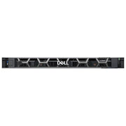 Dell 6WNX6 PowerEdge R660XS Server 480 GB Rack 1U Intel Xeon Silver 4510 2,4 GHz 32 GB DDR5-SDRAM colore Nero