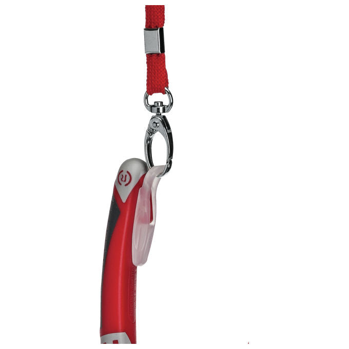 NWS Pinza Universale Tipo Forte 165mm