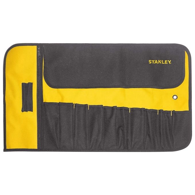 Stanley Borsa Portautensili FatMax Pro Nylon