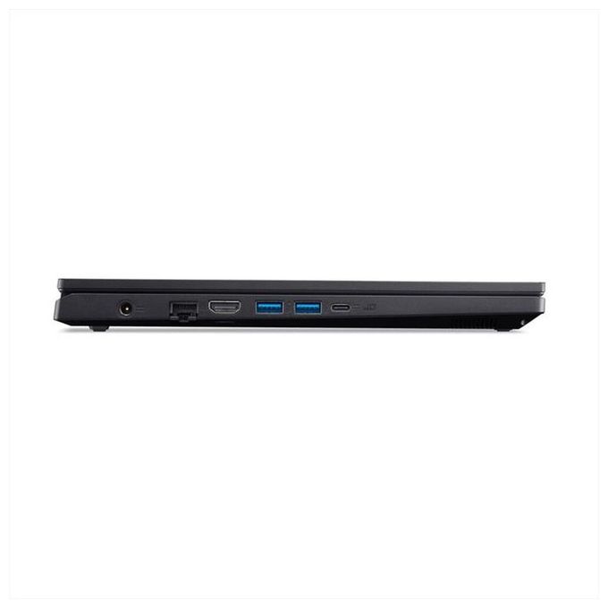 ACER ANV15-41-R1TQ AMD Ryzen 5 7535HS 16Gb Hd 512Gb Ssd NVIDIA GeForce RTX 2050 4GB 15.6'' Windows 11 Home