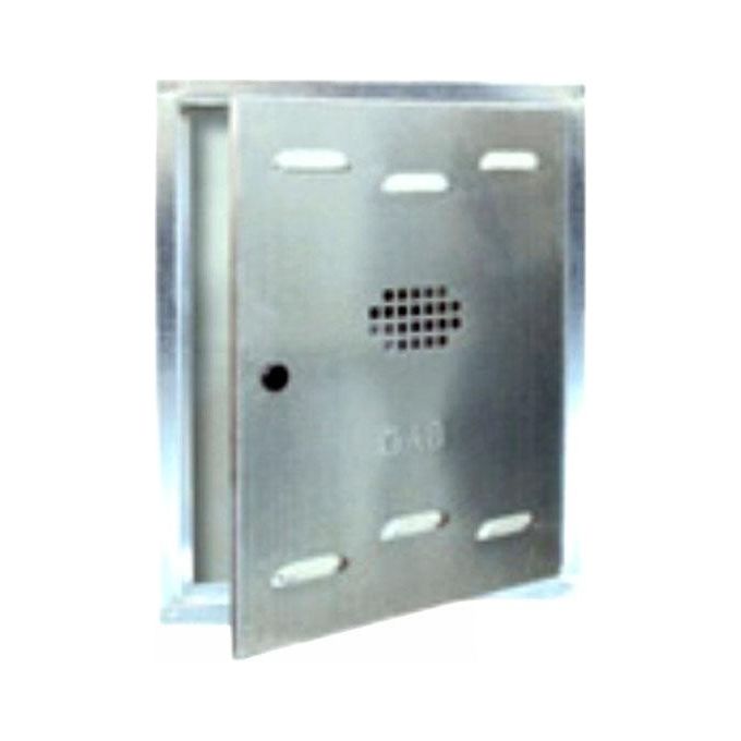 Thorx Sportello Metano 40x60 6 10 zn