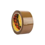Scotch Nastro Imballo 309 Avana 50x66mt