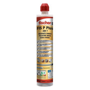 Fischer Ancorante Chimico PE 300 SF