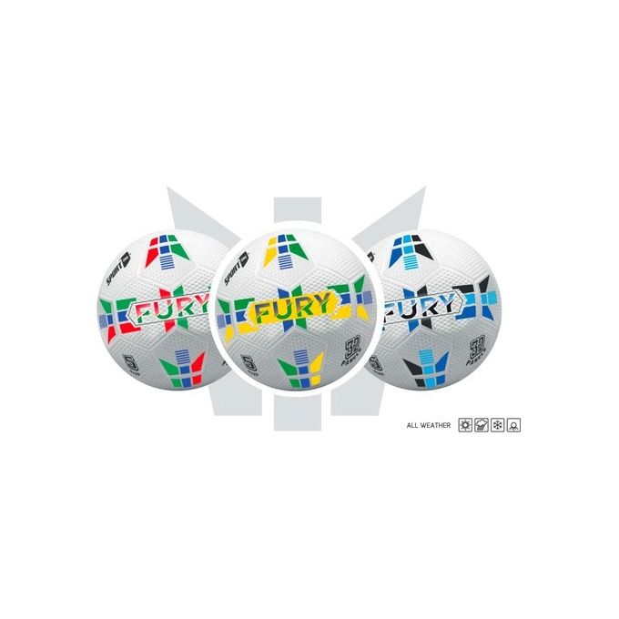 Mandelli Pallone Sport One