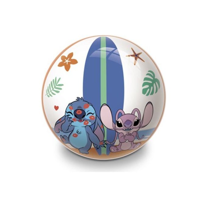 Mandelli Palla Stitch Assortito