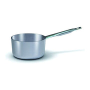 Ballarini Casseruola media in alluminio con un manico professionale cm 16