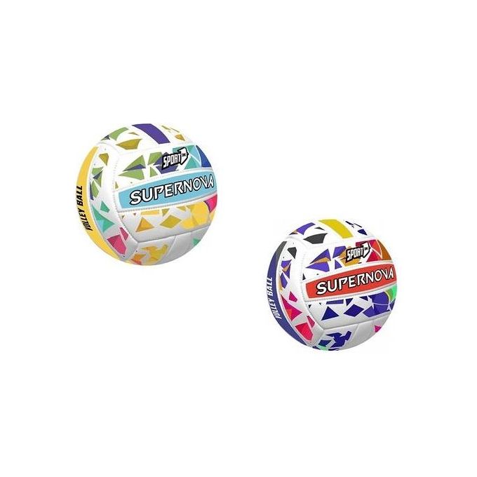 Mandelli Pallone Sport One Volley Supernova