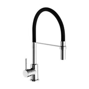 Idro Bric Grohe Miscelatore Lavello Winter Nero
