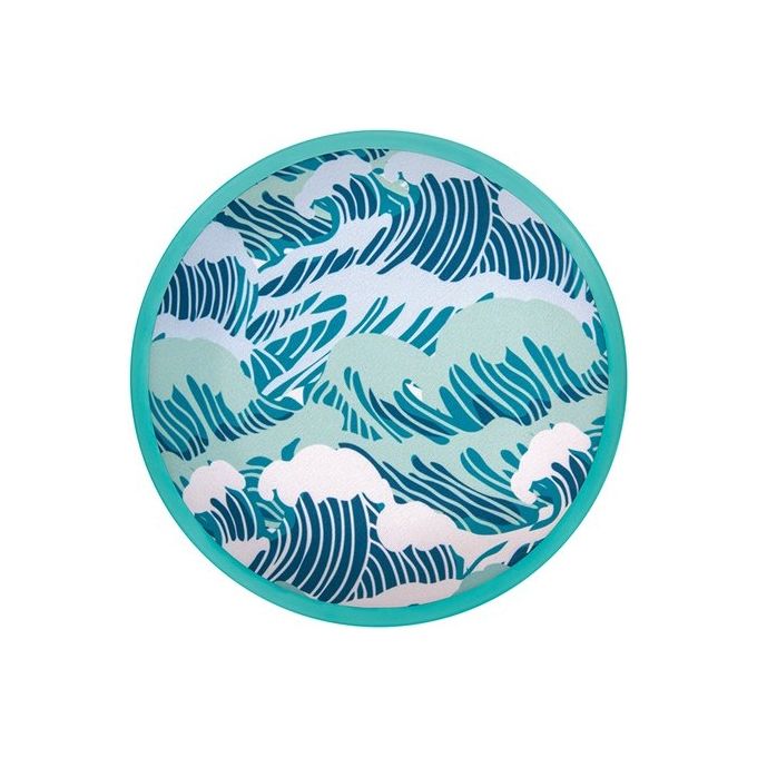 Mandelli Frisbee Waboba Flobo Air Assortito