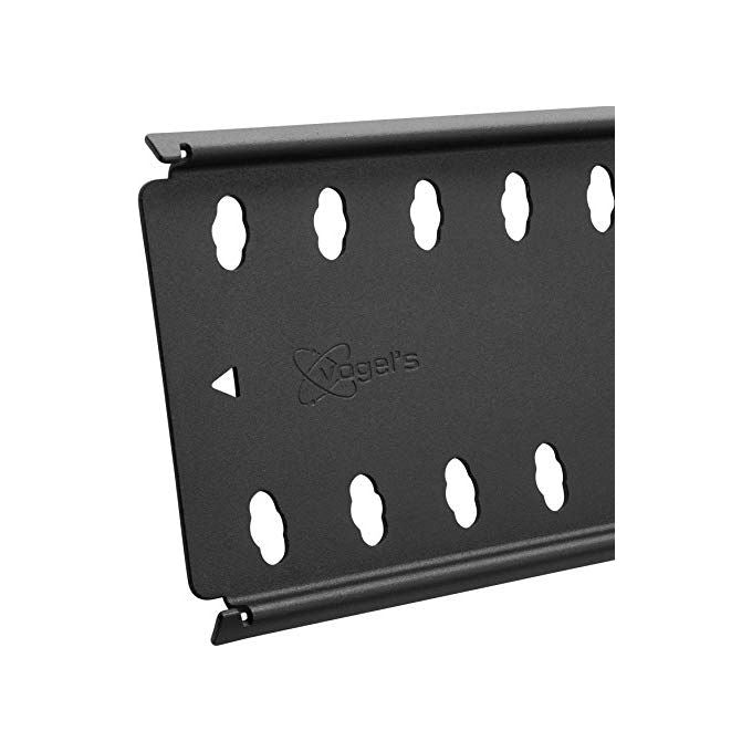 Vogel's PFW 4500 Supporto da Parete per Display da 42'' a 55