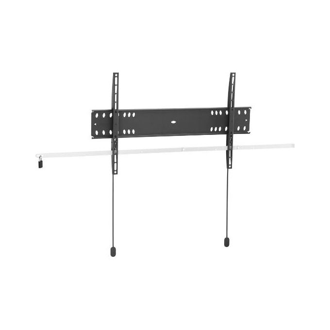 Vogel's PFW 4700 Supporto da Parete per Display da 55'' a 80