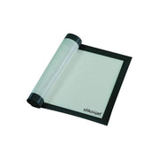 Silikomart Tappeto Fiberglass 5 in Silicone 40x30cm