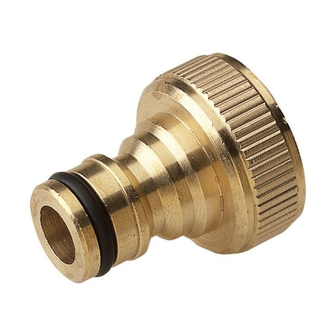 R.ot. Presa Adattatore Rubinetto3-4 311l
