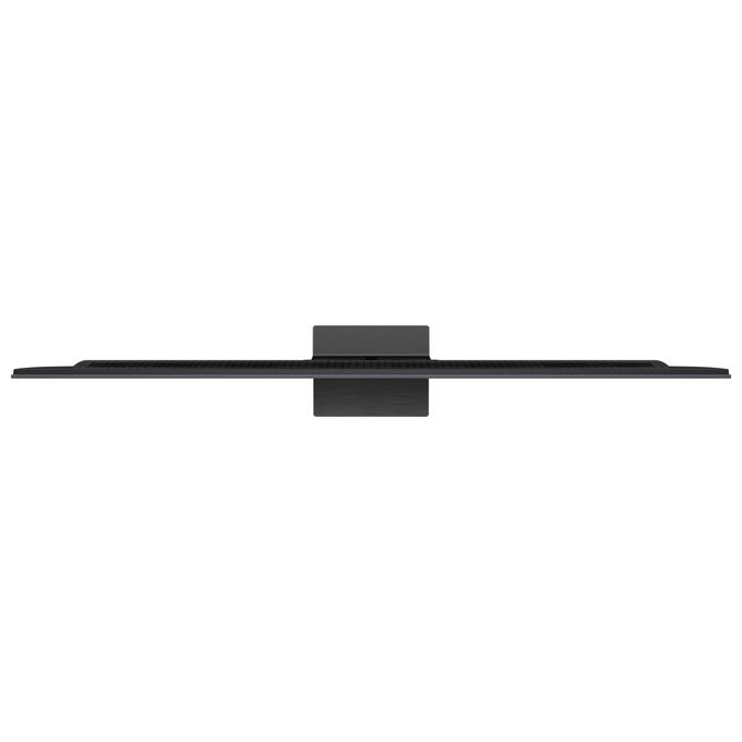 TCL 55C6K PRO Serie C6K PRO TV QD-Mini LED 55'' 4K HDR 144Hz 180 zone di dimming Google TV Dolby Vision Atmos 2.1 Onkyo colore Nero