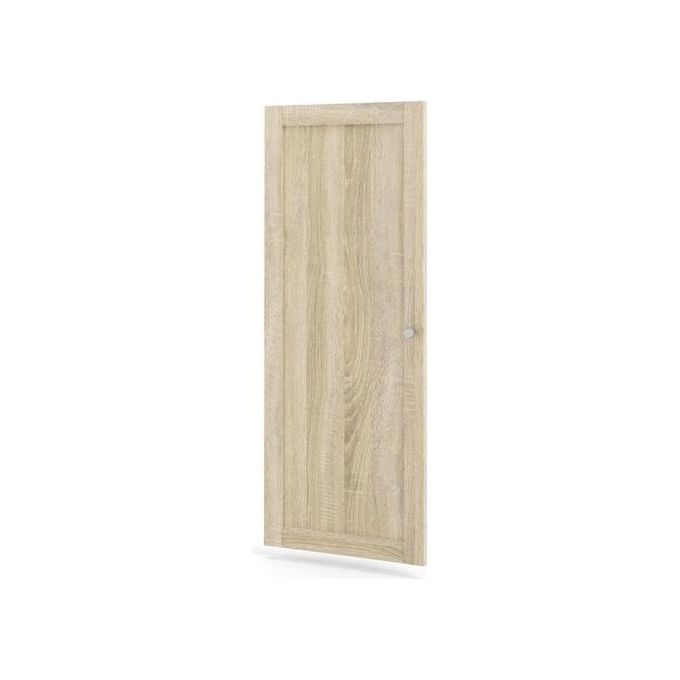 Tvilum Kit Anta per Libreria 96x39x1,6cm Rovere