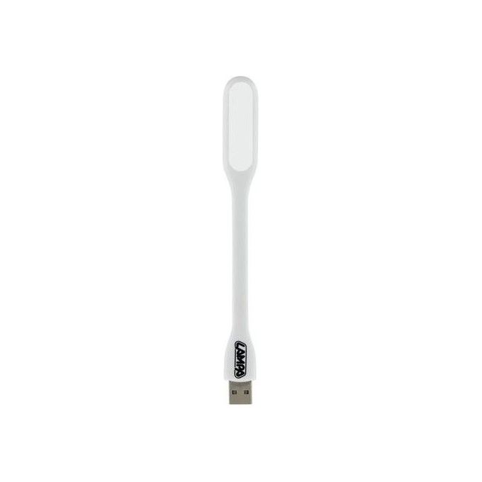 Lampa Lampada flessibile a Led COB, 5V - Sfuso 1 pz