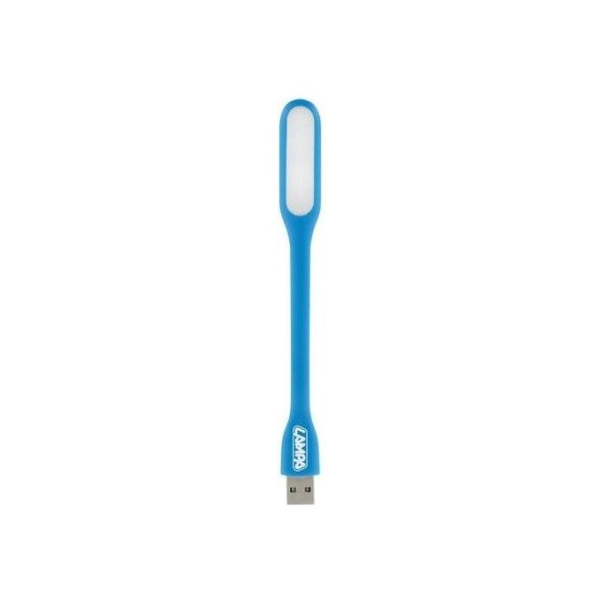 Lampa Lampada flessibile a Led COB, 5V - Sfuso 1 pz
