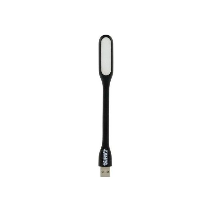 Lampa Lampada flessibile a Led COB, 5V - Sfuso 1 pz