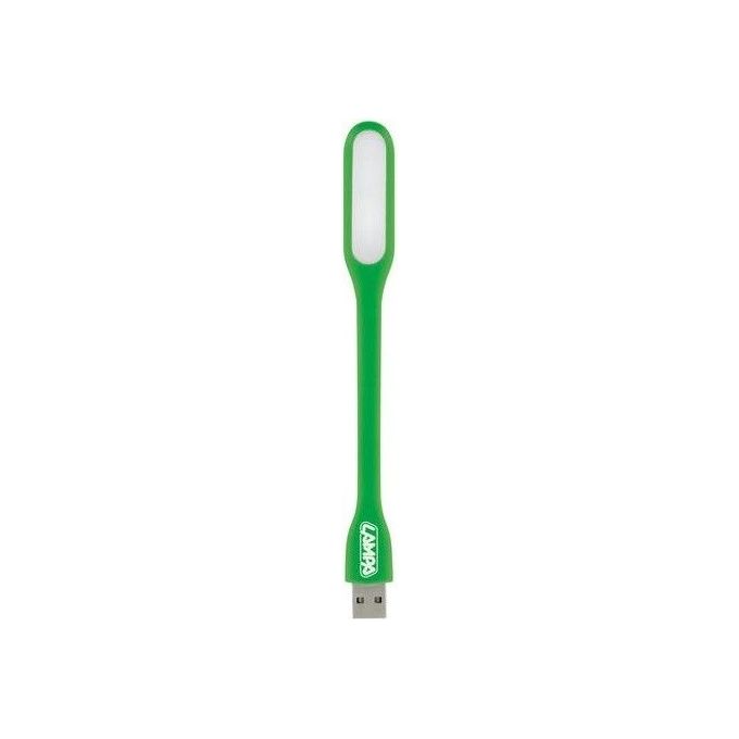 Lampa Lampada flessibile a Led COB, 5V - Sfuso 1 pz