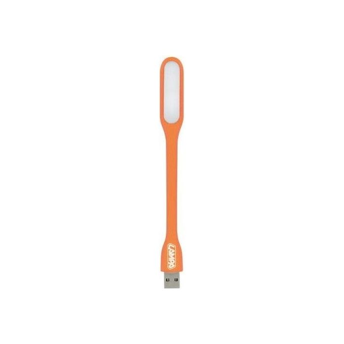 Lampa Lampada flessibile a Led COB, 5V - Sfuso 1 pz