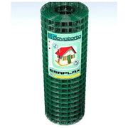 Cavatorta Rete Plasticata Esaplax 50,8X76,2 Cm 80
