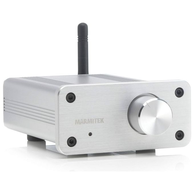 Marmitek BoomBoom 460 Ricevitore Audio Bluetooth