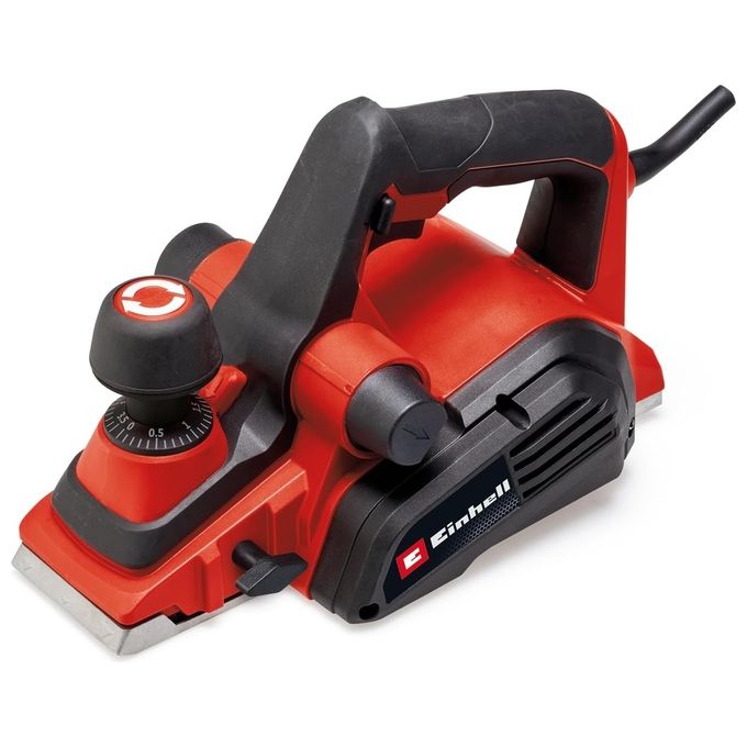 Einhell Pialletto elettrico TE-PL 920